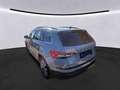Skoda Kodiaq 2.0TSI DSG 4x4 Clever MATRIX+PANO+STANDHZ+++ Gris - thumbnail 4
