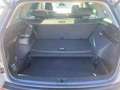 Skoda Kodiaq 2.0TSI DSG 4x4 Clever MATRIX+PANO+STANDHZ+++ Gris - thumbnail 7