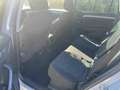 Skoda Kodiaq 2.0TSI DSG 4x4 Clever MATRIX+PANO+STANDHZ+++ Gris - thumbnail 6