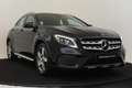 Mercedes-Benz GLA 180 BUSINESS SOLUTION AMG -CRUISE|AMG-STYLING|18"|STOE Noir - thumbnail 11