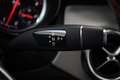 Mercedes-Benz GLA 180 BUSINESS SOLUTION AMG -CRUISE|AMG-STYLING|18"|STOE Noir - thumbnail 28