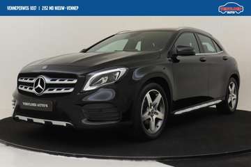 BUSINESS SOLUTION AMG -CRUISE|AMG-STYLING|18"|STOE