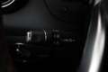 Mercedes-Benz GLA 180 BUSINESS SOLUTION AMG -CRUISE|AMG-STYLING|18"|STOE Noir - thumbnail 27