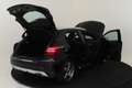 Mercedes-Benz GLA 180 BUSINESS SOLUTION AMG -CRUISE|AMG-STYLING|18"|STOE Noir - thumbnail 19