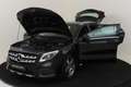 Mercedes-Benz GLA 180 BUSINESS SOLUTION AMG -CRUISE|AMG-STYLING|18"|STOE Noir - thumbnail 17