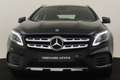 Mercedes-Benz GLA 180 BUSINESS SOLUTION AMG -CRUISE|AMG-STYLING|18"|STOE Noir - thumbnail 9