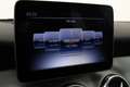 Mercedes-Benz GLA 180 BUSINESS SOLUTION AMG -CRUISE|AMG-STYLING|18"|STOE Noir - thumbnail 30