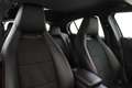 Mercedes-Benz GLA 180 BUSINESS SOLUTION AMG -CRUISE|AMG-STYLING|18"|STOE Noir - thumbnail 12