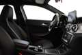 Mercedes-Benz GLA 180 BUSINESS SOLUTION AMG -CRUISE|AMG-STYLING|18"|STOE Noir - thumbnail 10