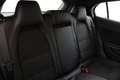 Mercedes-Benz GLA 180 BUSINESS SOLUTION AMG -CRUISE|AMG-STYLING|18"|STOE Noir - thumbnail 14