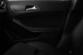 Mercedes-Benz GLA 180 BUSINESS SOLUTION AMG -CRUISE|AMG-STYLING|18"|STOE Noir - thumbnail 16