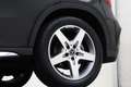 Mercedes-Benz GLA 180 BUSINESS SOLUTION AMG -CRUISE|AMG-STYLING|18"|STOE Noir - thumbnail 34