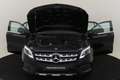 Mercedes-Benz GLA 180 BUSINESS SOLUTION AMG -CRUISE|AMG-STYLING|18"|STOE Noir - thumbnail 21