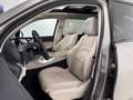 Mercedes-Benz GLS 400 400d 4Matic Plateado - thumbnail 32