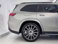 Mercedes-Benz GLS 400 400d 4Matic Plateado - thumbnail 14