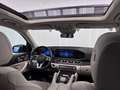 Mercedes-Benz GLS 400 400d 4Matic Plateado - thumbnail 7