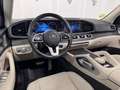 Mercedes-Benz GLS 400 400d 4Matic Plateado - thumbnail 8