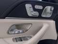 Mercedes-Benz GLS 400 400d 4Matic Plateado - thumbnail 30