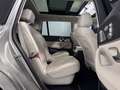 Mercedes-Benz GLS 400 400d 4Matic Plateado - thumbnail 43