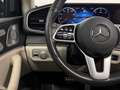 Mercedes-Benz GLS 400 400d 4Matic Plateado - thumbnail 17