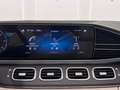 Mercedes-Benz GLS 400 400d 4Matic Plateado - thumbnail 20