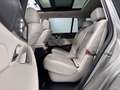 Mercedes-Benz GLS 400 400d 4Matic Plateado - thumbnail 10