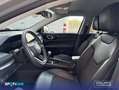 Jeep Compass 1.3 Gse T4 96kW (130CV)  MT FWD Limited Gris - thumbnail 9