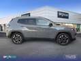 Jeep Compass 1.3 Gse T4 96kW (130CV)  MT FWD Limited Gris - thumbnail 4