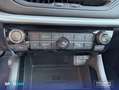 Jeep Compass 1.3 Gse T4 96kW (130CV)  MT FWD Limited Gris - thumbnail 16