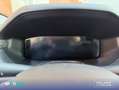 Jeep Compass 1.3 Gse T4 96kW (130CV)  MT FWD Limited Gris - thumbnail 19