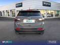 Jeep Compass 1.3 Gse T4 96kW (130CV)  MT FWD Limited Gris - thumbnail 7