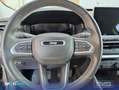 Jeep Compass 1.3 Gse T4 96kW (130CV)  MT FWD Limited Gris - thumbnail 18
