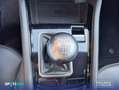 Jeep Compass 1.3 Gse T4 96kW (130CV)  MT FWD Limited Gris - thumbnail 12