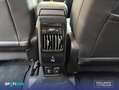Jeep Compass 1.3 Gse T4 96kW (130CV)  MT FWD Limited Gris - thumbnail 22