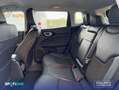 Jeep Compass 1.3 Gse T4 96kW (130CV)  MT FWD Limited Gris - thumbnail 10