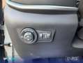 Jeep Compass 1.3 Gse T4 96kW (130CV)  MT FWD Limited Gris - thumbnail 20