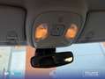 Jeep Compass 1.3 Gse T4 96kW (130CV)  MT FWD Limited Gris - thumbnail 17