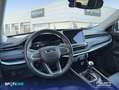 Jeep Compass 1.3 Gse T4 96kW (130CV)  MT FWD Limited Gris - thumbnail 8
