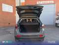 Jeep Compass 1.3 Gse T4 96kW (130CV)  MT FWD Limited Gris - thumbnail 6