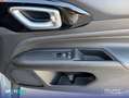 Jeep Compass 1.3 Gse T4 96kW (130CV)  MT FWD Limited Gris - thumbnail 24