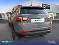 Jeep Compass 1.3 Gse T4 96kW (130CV)  MT FWD Limited Gris - thumbnail 5