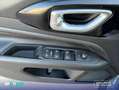 Jeep Compass 1.3 Gse T4 96kW (130CV)  MT FWD Limited Gris - thumbnail 21
