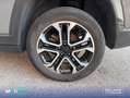 Jeep Compass 1.3 Gse T4 96kW (130CV)  MT FWD Limited Gris - thumbnail 11