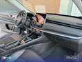 Jeep Compass 1.3 Gse T4 96kW (130CV)  MT FWD Limited Gris - thumbnail 25