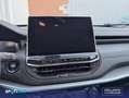 Jeep Compass 1.3 Gse T4 96kW (130CV)  MT FWD Limited Gris - thumbnail 14