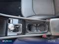 Jeep Compass 1.3 Gse T4 96kW (130CV)  MT FWD Limited Gris - thumbnail 13