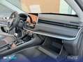 Jeep Compass 1.3 Gse T4 96kW (130CV)  MT FWD Limited Gris - thumbnail 23