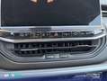 Jeep Compass 1.3 Gse T4 96kW (130CV)  MT FWD Limited Gris - thumbnail 15
