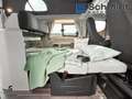 Ford E-Transit Transit Custom Nugget 320 Active AD 2,0 EcoBlue L1 Silber - thumbnail 5