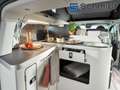 Ford Transit Custom Nugget Active Aufstelld. 320L1 170PS A6 F Silber - thumbnail 9